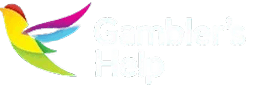 Gambler's Help