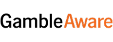 Aware