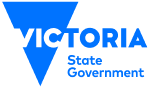 Victoria